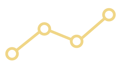 GrowthGen Digital logo
