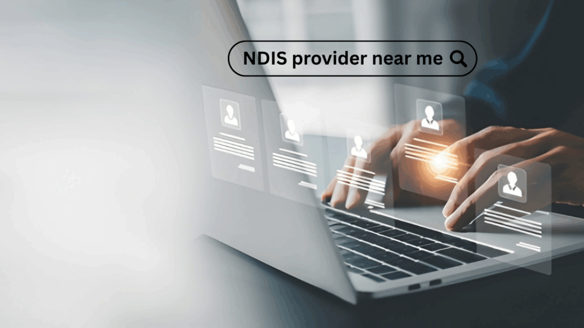 NDIS Providers in 2026: Why Digital Visibility (and AI-Ready Content) Will Decide Who Grows