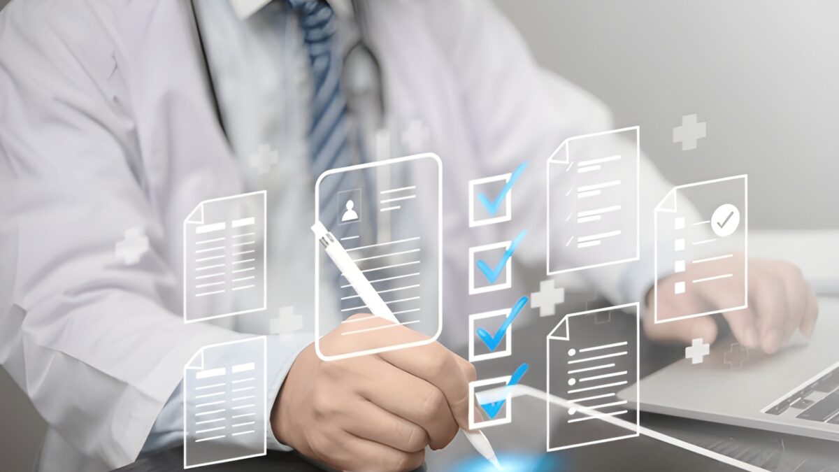 Medical Advertising Mistakes