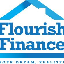 Flourish Finance